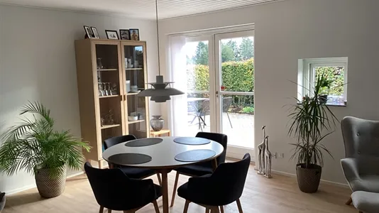 Andelsboliger til salg i Stenløse - billede 17