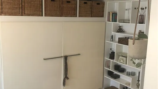 Andelsboliger til salg i Vesterbro - billede 2