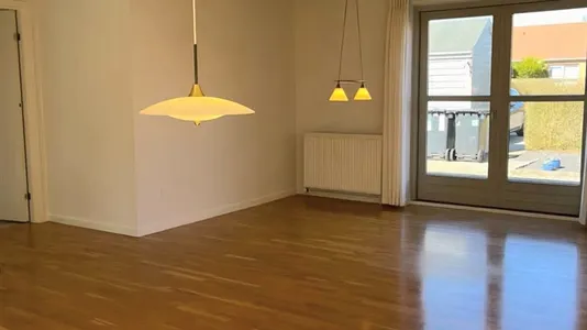 Andelsboliger til salg i Arden - billede 5