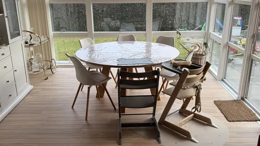 Andelsboliger til salg i Storvorde - billede 4