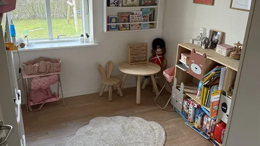 Andelsboliger til salg i Storvorde - billede 7