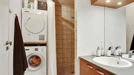 Andelsboliger til salg i Nørresundby - billede 4