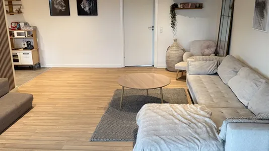 Andelsboliger til salg i Storvorde - billede 2