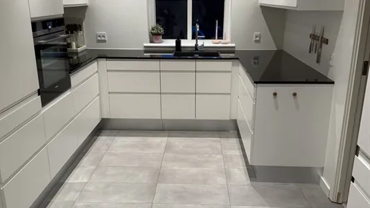 Andelsboliger til salg i Storvorde - billede 1