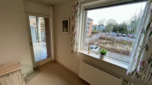 Andelsboliger til salg i Odense M - billede 11