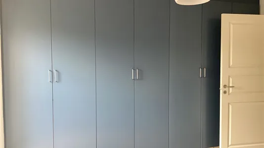 Andelsboliger til salg i Stenløse - billede 13