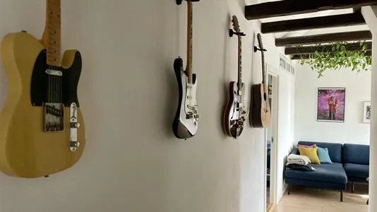 Andelsboliger til salg i Østerbro - billede 4