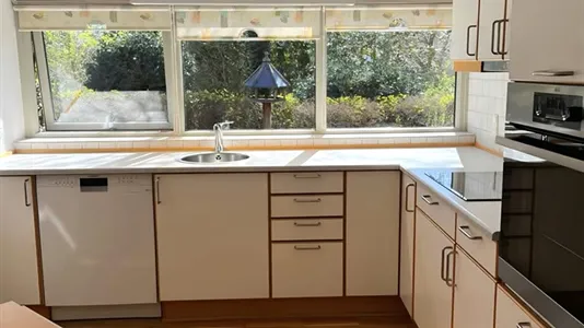 Andelsboliger til salg i Arden - billede 2