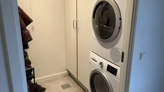 Andelsboliger til salg i Storvorde - billede 9