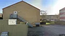 Andelsbolig til salg, Aalborg SV, &lt;span class=&quot;blurred street&quot; onclick=&quot;ProcessAdRequest(761251)&quot;&gt;&lt;span class=&quot;hint&quot;&gt;Se vej-navn&lt;/span&gt;[xxxxxxxxxx]&lt;/span&gt;