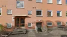 Andelsbolig til salg, Brabrand, &lt;span class=&quot;blurred street&quot; onclick=&quot;ProcessAdRequest(763353)&quot;&gt;&lt;span class=&quot;hint&quot;&gt;Se vej-navn&lt;/span&gt;[xxxxxxxxxx]&lt;/span&gt;