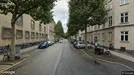Andelsbolig til salg, Frederiksberg, &lt;span class=&quot;blurred street&quot; onclick=&quot;ProcessAdRequest(763668)&quot;&gt;&lt;span class=&quot;hint&quot;&gt;Se vej-navn&lt;/span&gt;[xxxxxxxxxx]&lt;/span&gt;&lt;span class=&quot;hglt&quot;&gt; (kun bytte)&lt;/span&gt;