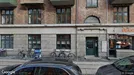 Andelsbolig til salg, Østerbro, &lt;span class=&quot;blurred street&quot; onclick=&quot;ProcessAdRequest(763685)&quot;&gt;&lt;span class=&quot;hint&quot;&gt;Se vej-navn&lt;/span&gt;[xxxxxxxxxx]&lt;/span&gt;&lt;span class=&quot;hglt&quot;&gt; (kun bytte)&lt;/span&gt;