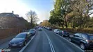 Andelsbolig til salg, Frederiksberg C, &lt;span class=&quot;blurred street&quot; onclick=&quot;ProcessAdRequest(763696)&quot;&gt;&lt;span class=&quot;hint&quot;&gt;Se vej-navn&lt;/span&gt;[xxxxxxxxxx]&lt;/span&gt;&lt;span class=&quot;hglt&quot;&gt; (kun bytte)&lt;/span&gt;