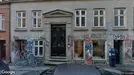 Andelsbolig til salg, Vesterbro, &lt;span class=&quot;blurred street&quot; onclick=&quot;ProcessAdRequest(763702)&quot;&gt;&lt;span class=&quot;hint&quot;&gt;Se vej-navn&lt;/span&gt;[xxxxxxxxxx]&lt;/span&gt;&lt;span class=&quot;hglt&quot;&gt; (kun bytte)&lt;/span&gt;