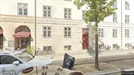 Andelsbolig til salg, Nørrebro, &lt;span class=&quot;blurred street&quot; onclick=&quot;ProcessAdRequest(763706)&quot;&gt;&lt;span class=&quot;hint&quot;&gt;Se vej-navn&lt;/span&gt;[xxxxxxxxxx]&lt;/span&gt;&lt;span class=&quot;hglt&quot;&gt; (kun bytte)&lt;/span&gt;