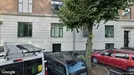 Andelsbolig til salg, Frederiksberg C, &lt;span class=&quot;blurred street&quot; onclick=&quot;ProcessAdRequest(763707)&quot;&gt;&lt;span class=&quot;hint&quot;&gt;Se vej-navn&lt;/span&gt;[xxxxxxxxxx]&lt;/span&gt;&lt;span class=&quot;hglt&quot;&gt; (kun bytte)&lt;/span&gt;