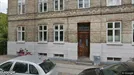 Andelsbolig til salg, Frederiksberg C, &lt;span class=&quot;blurred street&quot; onclick=&quot;ProcessAdRequest(763726)&quot;&gt;&lt;span class=&quot;hint&quot;&gt;Se vej-navn&lt;/span&gt;[xxxxxxxxxx]&lt;/span&gt;&lt;span class=&quot;hglt&quot;&gt; (kun bytte)&lt;/span&gt;