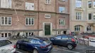 Andelsbolig til salg, Østerbro, &lt;span class=&quot;blurred street&quot; onclick=&quot;ProcessAdRequest(763736)&quot;&gt;&lt;span class=&quot;hint&quot;&gt;Se vej-navn&lt;/span&gt;[xxxxxxxxxx]&lt;/span&gt;&lt;span class=&quot;hglt&quot;&gt; (kun bytte)&lt;/span&gt;