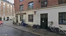 Andelsbolig til salg, Nørrebro, &lt;span class=&quot;blurred street&quot; onclick=&quot;ProcessAdRequest(763741)&quot;&gt;&lt;span class=&quot;hint&quot;&gt;Se vej-navn&lt;/span&gt;[xxxxxxxxxx]&lt;/span&gt;&lt;span class=&quot;hglt&quot;&gt; (kun bytte)&lt;/span&gt;