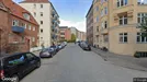 Andelsbolig til salg, Nørrebro, &lt;span class=&quot;blurred street&quot; onclick=&quot;ProcessAdRequest(763742)&quot;&gt;&lt;span class=&quot;hint&quot;&gt;Se vej-navn&lt;/span&gt;[xxxxxxxxxx]&lt;/span&gt;&lt;span class=&quot;hglt&quot;&gt; (kun bytte)&lt;/span&gt;