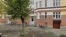 Andelsbolig til salg, Nørrebro, &lt;span class=&quot;blurred street&quot; onclick=&quot;ProcessAdRequest(763747)&quot;&gt;&lt;span class=&quot;hint&quot;&gt;Se vej-navn&lt;/span&gt;[xxxxxxxxxx]&lt;/span&gt;&lt;span class=&quot;hglt&quot;&gt; (kun bytte)&lt;/span&gt;