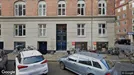 Andelsbolig til salg, Nørrebro, &lt;span class=&quot;blurred street&quot; onclick=&quot;ProcessAdRequest(763751)&quot;&gt;&lt;span class=&quot;hint&quot;&gt;Se vej-navn&lt;/span&gt;[xxxxxxxxxx]&lt;/span&gt;&lt;span class=&quot;hglt&quot;&gt; (kun bytte)&lt;/span&gt;