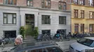 Andelsbolig til salg, Nørrebro, &lt;span class=&quot;blurred street&quot; onclick=&quot;ProcessAdRequest(763761)&quot;&gt;&lt;span class=&quot;hint&quot;&gt;Se vej-navn&lt;/span&gt;[xxxxxxxxxx]&lt;/span&gt;&lt;span class=&quot;hglt&quot;&gt; (kun bytte)&lt;/span&gt;