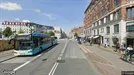 Andelsbolig til salg, Nørrebro, &lt;span class=&quot;blurred street&quot; onclick=&quot;ProcessAdRequest(763770)&quot;&gt;&lt;span class=&quot;hint&quot;&gt;Se vej-navn&lt;/span&gt;[xxxxxxxxxx]&lt;/span&gt;&lt;span class=&quot;hglt&quot;&gt; (kun bytte)&lt;/span&gt;