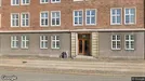Andelsbolig til salg, Frederiksberg C, &lt;span class=&quot;blurred street&quot; onclick=&quot;ProcessAdRequest(763785)&quot;&gt;&lt;span class=&quot;hint&quot;&gt;Se vej-navn&lt;/span&gt;[xxxxxxxxxx]&lt;/span&gt;&lt;span class=&quot;hglt&quot;&gt; (kun bytte)&lt;/span&gt;