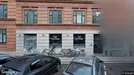 Andelsbolig til salg, Frederiksberg, &lt;span class=&quot;blurred street&quot; onclick=&quot;ProcessAdRequest(763794)&quot;&gt;&lt;span class=&quot;hint&quot;&gt;Se vej-navn&lt;/span&gt;[xxxxxxxxxx]&lt;/span&gt;&lt;span class=&quot;hglt&quot;&gt; (kun bytte)&lt;/span&gt;