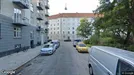 Andelsbolig til salg, Nørrebro, &lt;span class=&quot;blurred street&quot; onclick=&quot;ProcessAdRequest(763800)&quot;&gt;&lt;span class=&quot;hint&quot;&gt;Se vej-navn&lt;/span&gt;[xxxxxxxxxx]&lt;/span&gt;&lt;span class=&quot;hglt&quot;&gt; (kun bytte)&lt;/span&gt;