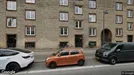 Andelsbolig til salg, København S, &lt;span class=&quot;blurred street&quot; onclick=&quot;ProcessAdRequest(763804)&quot;&gt;&lt;span class=&quot;hint&quot;&gt;Se vej-navn&lt;/span&gt;[xxxxxxxxxx]&lt;/span&gt;&lt;span class=&quot;hglt&quot;&gt; (kun bytte)&lt;/span&gt;