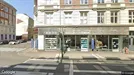 Andelsbolig til salg, Frederiksberg, &lt;span class=&quot;blurred street&quot; onclick=&quot;ProcessAdRequest(763810)&quot;&gt;&lt;span class=&quot;hint&quot;&gt;Se vej-navn&lt;/span&gt;[xxxxxxxxxx]&lt;/span&gt;&lt;span class=&quot;hglt&quot;&gt; (kun bytte)&lt;/span&gt;