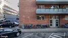 Andelsbolig til salg, Vesterbro, &lt;span class=&quot;blurred street&quot; onclick=&quot;ProcessAdRequest(763811)&quot;&gt;&lt;span class=&quot;hint&quot;&gt;Se vej-navn&lt;/span&gt;[xxxxxxxxxx]&lt;/span&gt;&lt;span class=&quot;hglt&quot;&gt; (kun bytte)&lt;/span&gt;