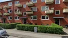 Andelsbolig til salg, København SV, &lt;span class=&quot;blurred street&quot; onclick=&quot;ProcessAdRequest(763817)&quot;&gt;&lt;span class=&quot;hint&quot;&gt;Se vej-navn&lt;/span&gt;[xxxxxxxxxx]&lt;/span&gt;&lt;span class=&quot;hglt&quot;&gt; (kun bytte)&lt;/span&gt;