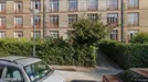 Andelsbolig til salg, Østerbro, &lt;span class=&quot;blurred street&quot; onclick=&quot;ProcessAdRequest(763821)&quot;&gt;&lt;span class=&quot;hint&quot;&gt;Se vej-navn&lt;/span&gt;[xxxxxxxxxx]&lt;/span&gt;&lt;span class=&quot;hglt&quot;&gt; (kun bytte)&lt;/span&gt;
