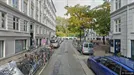 Andelsbolig til salg, Nørrebro, &lt;span class=&quot;blurred street&quot; onclick=&quot;ProcessAdRequest(763831)&quot;&gt;&lt;span class=&quot;hint&quot;&gt;Se vej-navn&lt;/span&gt;[xxxxxxxxxx]&lt;/span&gt;&lt;span class=&quot;hglt&quot;&gt; (kun bytte)&lt;/span&gt;