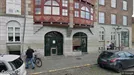 Andelsbolig til salg, København K, &lt;span class=&quot;blurred street&quot; onclick=&quot;ProcessAdRequest(763832)&quot;&gt;&lt;span class=&quot;hint&quot;&gt;Se vej-navn&lt;/span&gt;[xxxxxxxxxx]&lt;/span&gt;&lt;span class=&quot;hglt&quot;&gt; (kun bytte)&lt;/span&gt;