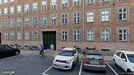 Andelsbolig til salg, Nørrebro, &lt;span class=&quot;blurred street&quot; onclick=&quot;ProcessAdRequest(763840)&quot;&gt;&lt;span class=&quot;hint&quot;&gt;Se vej-navn&lt;/span&gt;[xxxxxxxxxx]&lt;/span&gt;&lt;span class=&quot;hglt&quot;&gt; (kun bytte)&lt;/span&gt;