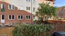 Andelsbolig til salg, København NV, &lt;span class=&quot;blurred street&quot; onclick=&quot;ProcessAdRequest(763875)&quot;&gt;&lt;span class=&quot;hint&quot;&gt;Se vej-navn&lt;/span&gt;[xxxxxxxxxx]&lt;/span&gt;&lt;span class=&quot;hglt&quot;&gt; (kun bytte)&lt;/span&gt;