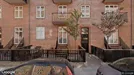Andelsbolig til salg, København S, &lt;span class=&quot;blurred street&quot; onclick=&quot;ProcessAdRequest(763885)&quot;&gt;&lt;span class=&quot;hint&quot;&gt;Se vej-navn&lt;/span&gt;[xxxxxxxxxx]&lt;/span&gt;&lt;span class=&quot;hglt&quot;&gt; (kun bytte)&lt;/span&gt;