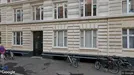 Andelsbolig til salg, Østerbro, &lt;span class=&quot;blurred street&quot; onclick=&quot;ProcessAdRequest(763886)&quot;&gt;&lt;span class=&quot;hint&quot;&gt;Se vej-navn&lt;/span&gt;[xxxxxxxxxx]&lt;/span&gt;&lt;span class=&quot;hglt&quot;&gt; (kun bytte)&lt;/span&gt;