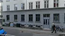 Andelsbolig til salg, Frederiksberg C, &lt;span class=&quot;blurred street&quot; onclick=&quot;ProcessAdRequest(763900)&quot;&gt;&lt;span class=&quot;hint&quot;&gt;Se vej-navn&lt;/span&gt;[xxxxxxxxxx]&lt;/span&gt;&lt;span class=&quot;hglt&quot;&gt; (kun bytte)&lt;/span&gt;