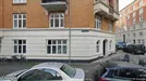 Andelsbolig til salg, Østerbro, &lt;span class=&quot;blurred street&quot; onclick=&quot;ProcessAdRequest(763921)&quot;&gt;&lt;span class=&quot;hint&quot;&gt;Se vej-navn&lt;/span&gt;[xxxxxxxxxx]&lt;/span&gt;&lt;span class=&quot;hglt&quot;&gt; (kun bytte)&lt;/span&gt;