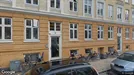 Andelsbolig til salg, Frederiksberg, &lt;span class=&quot;blurred street&quot; onclick=&quot;ProcessAdRequest(763923)&quot;&gt;&lt;span class=&quot;hint&quot;&gt;Se vej-navn&lt;/span&gt;[xxxxxxxxxx]&lt;/span&gt;&lt;span class=&quot;hglt&quot;&gt; (kun bytte)&lt;/span&gt;