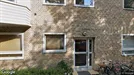Andelsbolig til salg, Frederiksberg C, &lt;span class=&quot;blurred street&quot; onclick=&quot;ProcessAdRequest(763967)&quot;&gt;&lt;span class=&quot;hint&quot;&gt;Se vej-navn&lt;/span&gt;[xxxxxxxxxx]&lt;/span&gt;&lt;span class=&quot;hglt&quot;&gt; (kun bytte)&lt;/span&gt;
