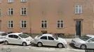 Andelsbolig til salg, Valby, &lt;span class=&quot;blurred street&quot; onclick=&quot;ProcessAdRequest(763968)&quot;&gt;&lt;span class=&quot;hint&quot;&gt;Se vej-navn&lt;/span&gt;[xxxxxxxxxx]&lt;/span&gt;&lt;span class=&quot;hglt&quot;&gt; (kun bytte)&lt;/span&gt;
