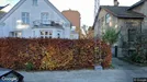 Andelsbolig til salg, Frederiksberg C, &lt;span class=&quot;blurred street&quot; onclick=&quot;ProcessAdRequest(763988)&quot;&gt;&lt;span class=&quot;hint&quot;&gt;Se vej-navn&lt;/span&gt;[xxxxxxxxxx]&lt;/span&gt;&lt;span class=&quot;hglt&quot;&gt; (kun bytte)&lt;/span&gt;