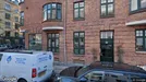 Andelsbolig til salg, Østerbro, &lt;span class=&quot;blurred street&quot; onclick=&quot;ProcessAdRequest(763992)&quot;&gt;&lt;span class=&quot;hint&quot;&gt;Se vej-navn&lt;/span&gt;[xxxxxxxxxx]&lt;/span&gt;&lt;span class=&quot;hglt&quot;&gt; (kun bytte)&lt;/span&gt;